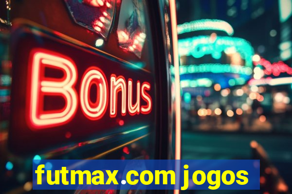 futmax.com jogos